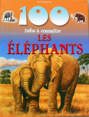 Livres · En 3D ET Normal