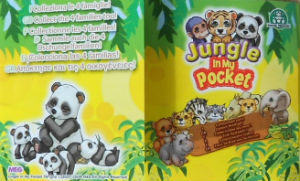 Jouets · Pour info. BPZ ne fait pas partie de la collection