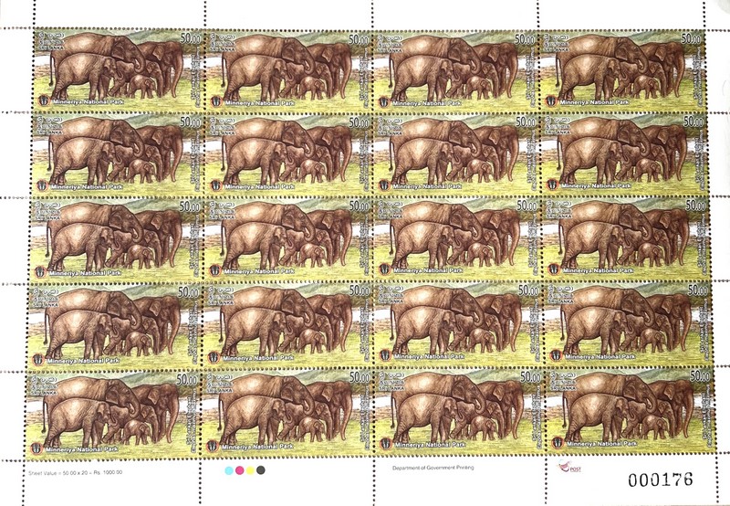 Timbres