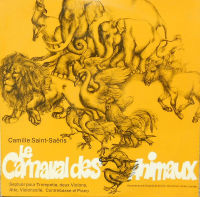 Musique & films · Imprimé en Allemagne