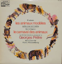 Musique & films · Imprimé en Allemagne
