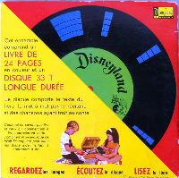 Musique & films · Disques 45 Tours