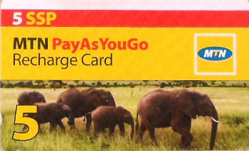 Cartes · Afrique DU SUD