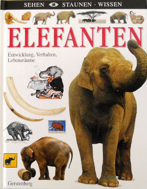Livres · Livres EN Allemand