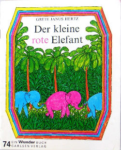 Livres · Livres EN Allemand