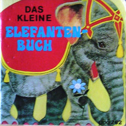 Livres · Livres EN Allemand