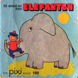 Livres · Livres EN Allemand