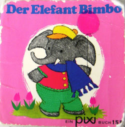 Livres · Livres EN Allemand