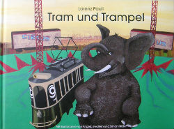 Livres · Livres EN Allemand