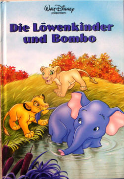 Livres · Livres EN Allemand