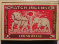 Coin fumeur · Boites - Pochettes