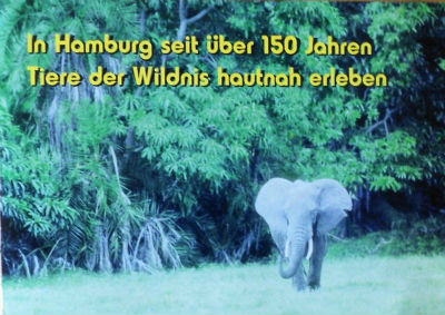 Cartes · Cartes DE Telephone - Allemagne