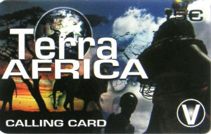 Cartes · Allemagne