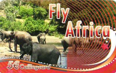 Cartes · Allemagne
