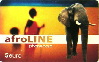 Cartes · Allemagne