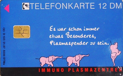 Cartes · Carte en argent massif