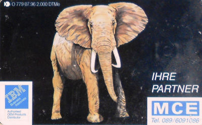 Cartes · Carte en argent massif