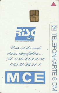 Cartes · Carte en argent massif