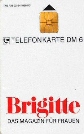 Cartes · Carte en argent massif