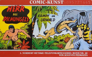 Cartes · Carte en argent massif