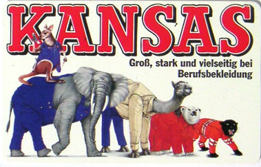 Cartes · Cartes DE Telephone - Allemagne