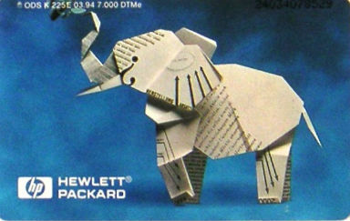 Cartes · Allemagne