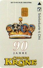 Cartes · Allemagne