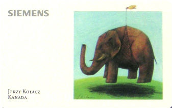 Cartes · Allemagne