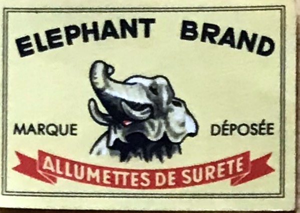 Coin fumeur · Japon - Suède - Inde - Belgique