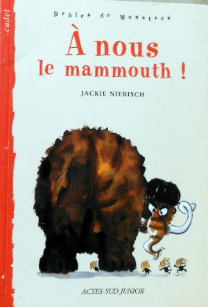 Livres · En 3D ET Normal