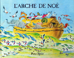 Livres · Romans - Fantaisie - EN Francais