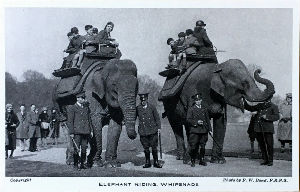 Cartes · Cartes postales Asie