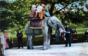 Cartes · Cartes postales Asie