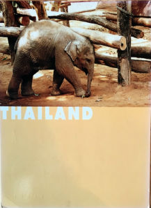 Cartes · Cartes postales Asie - Éléphants d'Asie