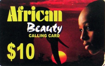 Cartes · Cartes DE Telephone Australie