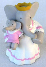 Jouets · Jouets Babar - Bebe