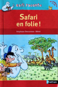 Livres · 7 mars 1956 - 1er décembre 1964