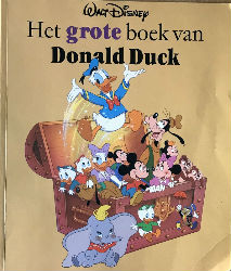 Livres · Pays- Bas - Flipje