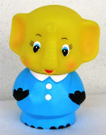 Jouets · Bebe