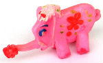 Jouets · Bebe