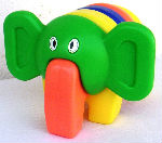Jouets · Bebe
