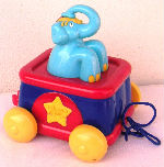Jouets · Bebe