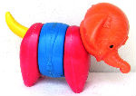 Jouets · Bebe