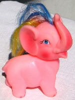 Jouets · Bebe