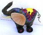 Jouets · Bebe