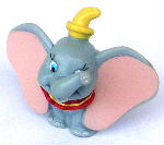 Jouets · Bebe