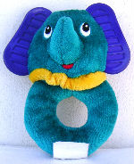 Jouets · Bebe