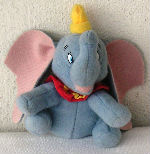 Jouets · Bebe