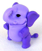Jouets · Bebe