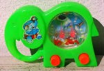 Jouets